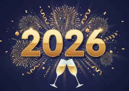 Feestdagen 2025 openingstijden